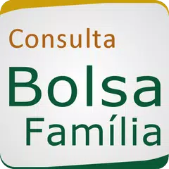 Bolsa Família 2018 Consulta アプリダウンロード