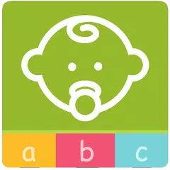 Descargar APK de Nomes de bebês e significados
