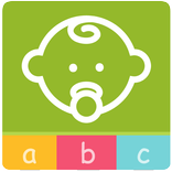 Nomes de bebês e significados