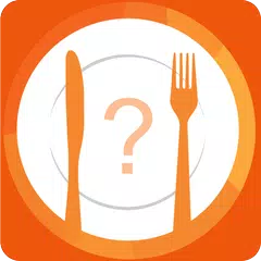 Скачать Dieta para emagrecer e engordar - Dieta Fácil APK