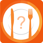 Dieta para emagrecer e engordar - Dieta Fácil icono