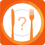 Dieta para emagrecer e engordar - Dieta Fácil