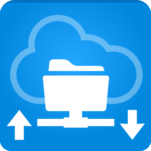 FTP Client