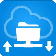 FTP Client