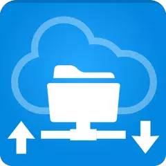 FTP Client APK download