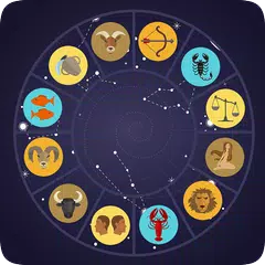 Horoscopo do dia Fácil - signos APK download