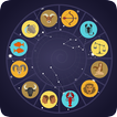 Horoscopo do dia Fácil - signos