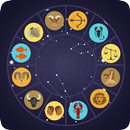Horoscopo do dia Fácil - signos APK