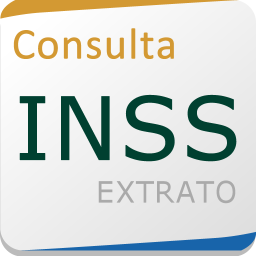 Consulta INSS Fácil - Extrato Previdência Social