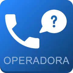 Consulta Operadora Fácil - Qual Operadora APK download