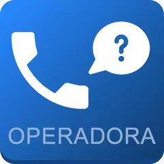 Скачать Consulta Operadora Fácil - Qual Operadora APK