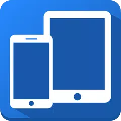 Mobile Guide Smartphone Tablet APK Herunterladen