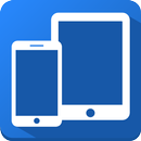 Mobile Guide Smartphone Tablet APK