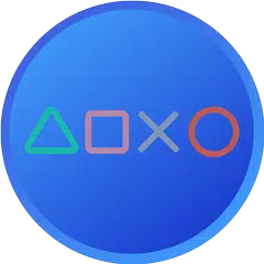 Baixar Jogos de PS4 - Guia Fácil Playstation 4 APK