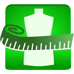 Baixar IMC Corporal APK