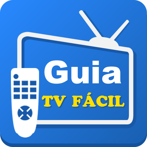 Guia TV - Programação canais APK 1.0.97 for Android – Download Guia TV -  Programação canais APK Latest Version from APKFab.com