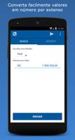 Valor e Numeros por Extenso screenshot 1
