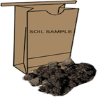 Soil Samples أيقونة