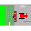 Planter Monitor D1 APK