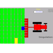 Planter Monitor - Experimental