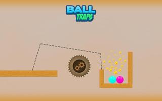 Gear Balls screenshot 1