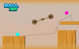 Gear Balls screenshot 2