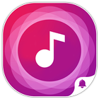 Cool ringtones icon