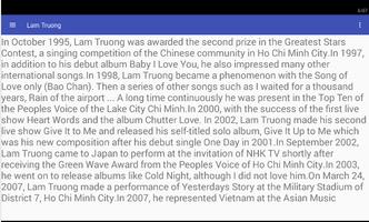 LamTruong VN3 bài đăng