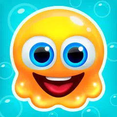 Jigty Jelly APK download