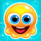 Jigty Jelly icono