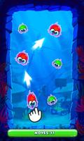 Jigty Jelly الملصق
