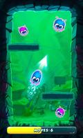 Jigty Jelly تصوير الشاشة 1