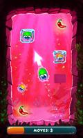 Jigty Jelly تصوير الشاشة 2