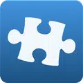 Jigty-Puzzlespiele