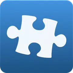 Jigsaw Puzzles APK 4.2.1.12 for – Download Jigty Jigsaw Puzzles APK Version from APKFab.com