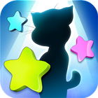 Talking Friends Superstar 图标