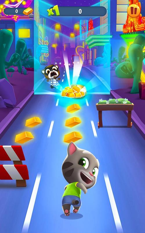 Fast And Furious 5 Game For Android Apk Free Download Fast And Furious 5 Game For Android Apk Free Download