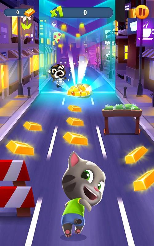 lumiya apk 2.6.2 free download