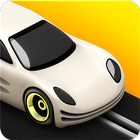 Groove Racer biểu tượng