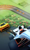 Groove Racer bài đăng
