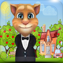 Guide For Talking Tom 2017 New APK