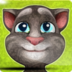 Guide For My Talking Tom 2017 New APK