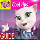 Tips Talking My Angela 2017 APK