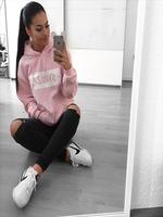 +9999 Teen Outfits скриншот 1