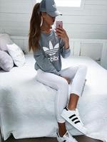 +9999 Teen Outfits скриншот 3