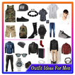 outfit ideas for men