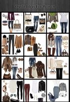 oufit ideas for women screenshot 1