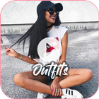 Icona Teen outfits idea videos 2018