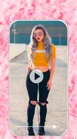 Teen outfits idea videos 2018 capture d'écran 3
