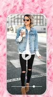 Teen outfits idea videos 2018 Affiche